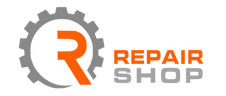 Iowa Repair Shop - Home