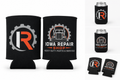 Koozie