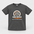 Youth Short Sleeve T-shirt